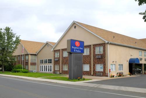 West Springfield (Massachusetts) United States Last Minute Discount Code Booking.com