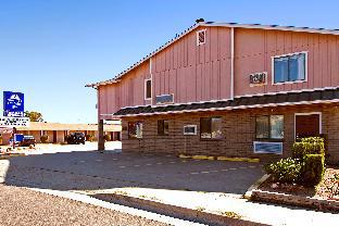 Payson (AZ) United States Last Minute Discount Code Agoda.com