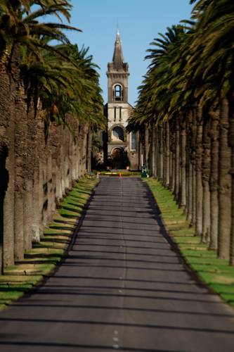 Montevideo Uruguay Last Minute Discount Code Booking.com