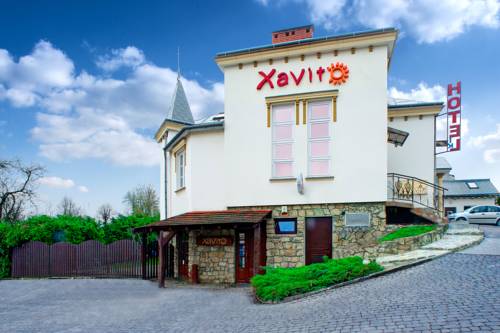 Sanok Polonia Último Minuto Código de Descuento Booking.com