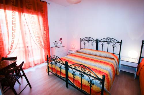 Pimonte Italien Last-Minute-Rabattcode Booking.com