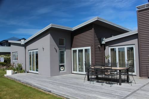 Te Anau Neuseeland Last-Minute-Rabattcode Booking.com
