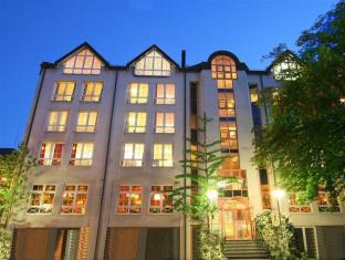 Giessen Germany Last Minute Discount Code Agoda.com