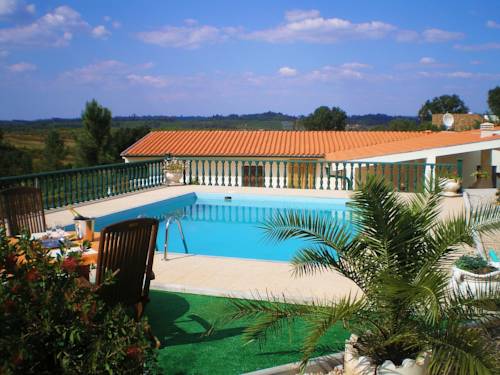 Coja Portugal Laatste minuut Kortingscode Booking.com