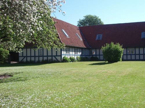 Odense M Denmark Last Minute Discount Code Booking.com