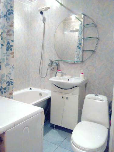 Tikhvin Russia Last Minute Discount Code Booking.com