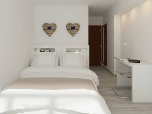 Can Picafort Spain Last Minute Discount Code Booking.com