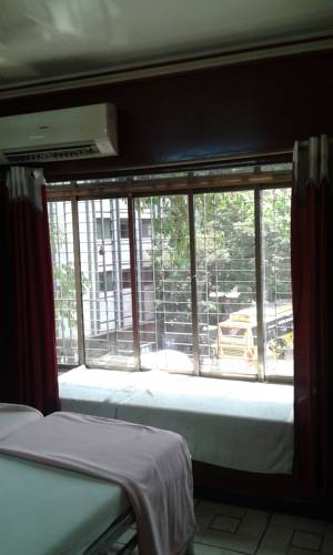 Mumbai India Last Minute Discount Code Booking.com