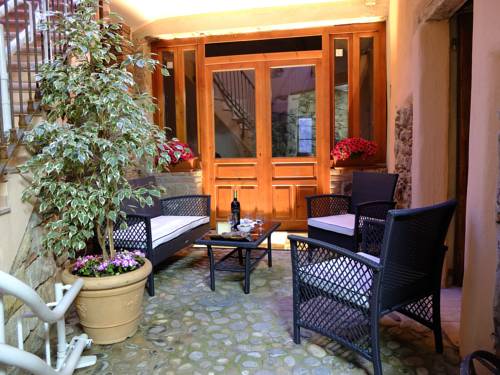San Vito Italien Last-Minute-Rabattcode Booking.com