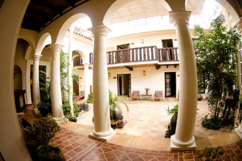 San Cristobal de Las Casas Mexico Last Minute Discount Code Booking.com