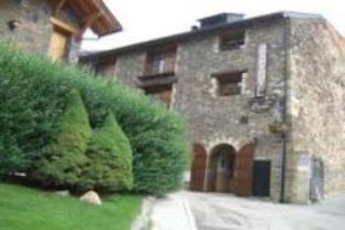 Llivia Spain Last Minute Discount Code Agoda.com