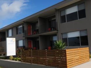 Port Lincoln Australia Last Minute Discount Code Agoda.com