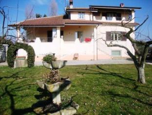 Valmontone Italy Last Minute Discount Code Agoda.com
