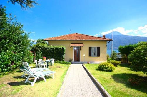 Pianello Del Lario Italy Last Minute Discount Code Booking.com