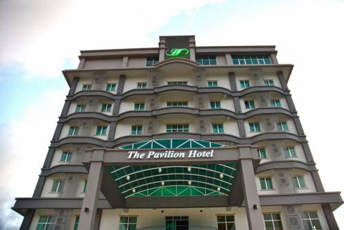 Sandakan Malaisie Code de réduction de dernière minute Booking.com