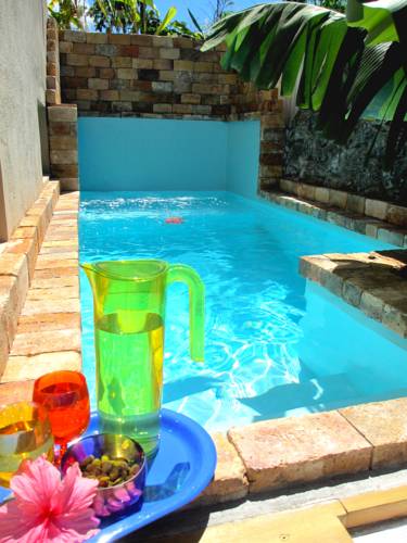 Grande Gaube Mauritius Last Minute Discount Code Booking.com
