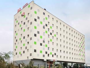 Sofia Bulgaria Last Minute Discount Code Agoda.com