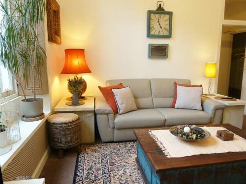 Edimburgo Reino Unido Último Minuto Código de Descuento Booking.com