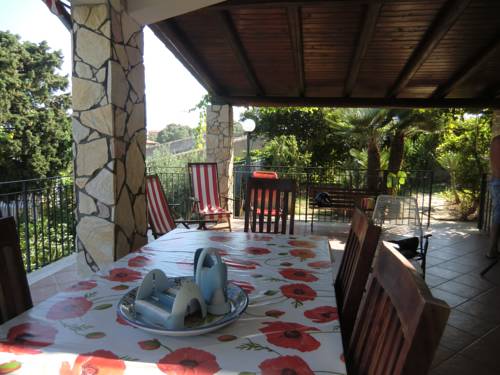 Castellammare del Golfo Italy Last Minute Discount Code Booking.com