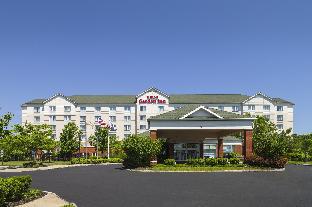 Edison (NJ) United States Last Minute Discount Code Agoda.com