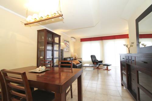 Reus Spanien Last-Minute-Rabattcode Booking.com