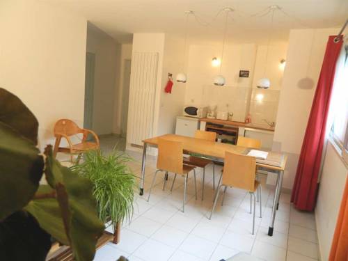 Montpellier Francia Último Minuto Código de Descuento Booking.com