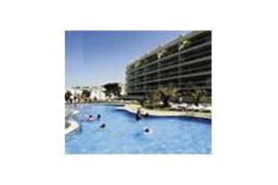 Salou Spain Last Minute Discount Code Agoda.com