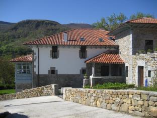 Quintana de Soba Spain Last Minute Discount Code Agoda.com