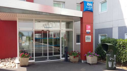 Montbeliard Frankreich Last-Minute-Rabattcode Booking.com