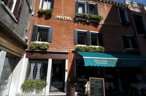Venezia Italië Laatste minuut Kortingscode Booking.com