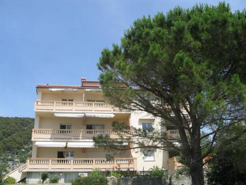 Barbat Croacia Último Minuto Código de Descuento Booking.com
