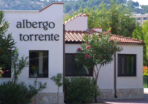 Vieste Italië Laatste minuut Kortingscode Booking.com