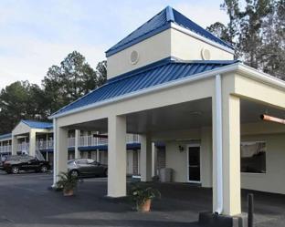 Walterboro (SC) United States Last Minute Discount Code Agoda.com