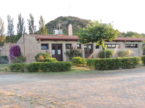 Roccelletta Italy Last Minute Discount Code Booking.com
