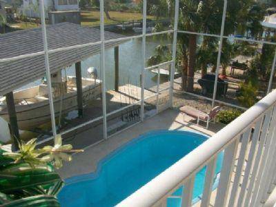 Fort Myers Beach (Florida) United States Last Minute Discount Code Booking.com