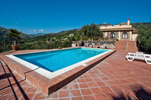 Graniti Italy Last Minute Discount Code Booking.com