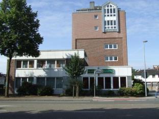 Kleve Germany Last Minute Discount Code Agoda.com
