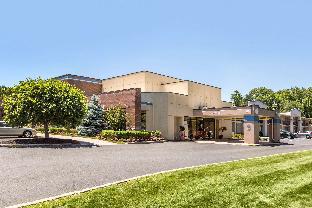 Middletown (NJ) United States Last Minute Discount Code Agoda.com