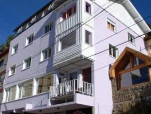 San Carlos de Bariloche Argentina Last Minute Discount Code Agoda.com
