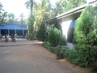 Vavuniya Sri Lanka Last Minute Discount Code Agoda.com