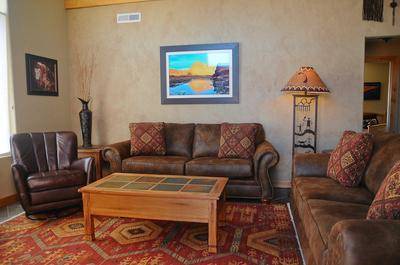 Moab (Utah) United States Last Minute Discount Code Booking.com