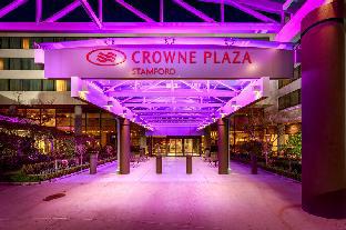 Stamford (CT) United States Last Minute Discount Code Agoda.com