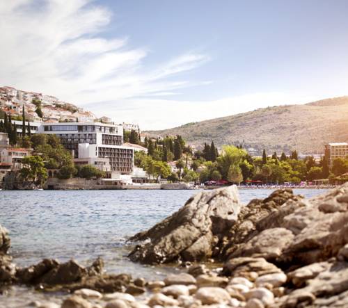 Dubrovnik Croatia Last Minute Discount Code Booking.com
