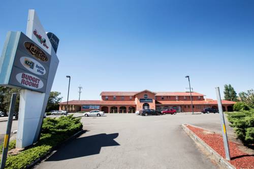 Guildford Australia Last Minute Discount Code Booking.com
