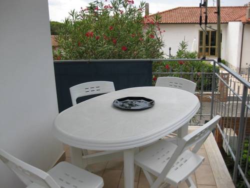 Castiglioncello Italy Last Minute Discount Code Booking.com