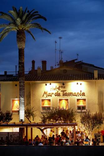 La Bisbal Spain Last Minute Discount Code Booking.com