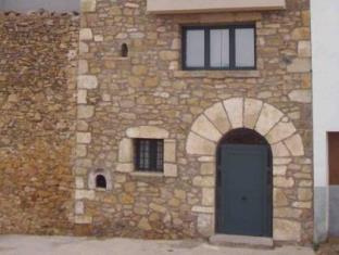 Vistabella Del Maestrat Spain Last Minute Discount Code Agoda.com