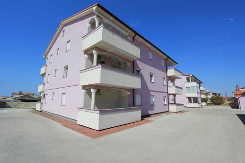 Fažana Kroatien Last-Minute-Rabattcode Booking.com