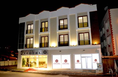 Güllük Turquie Code de réduction de dernière minute Booking.com