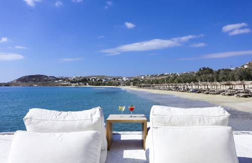 Kalafatis Beach Greece Last Minute Discount Code Booking.com
